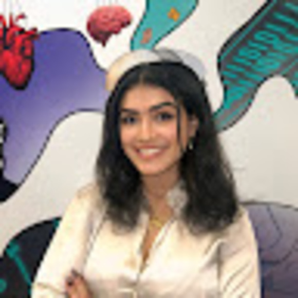 marynehme23